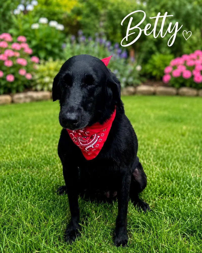 Betty thumbnail 4