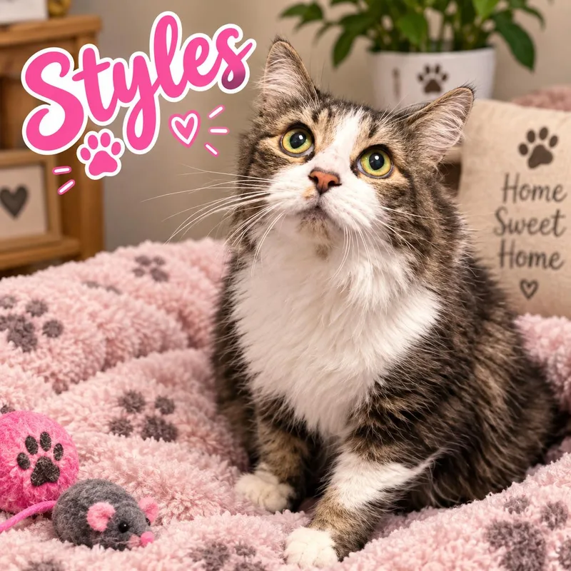 Styles thumbnail 3