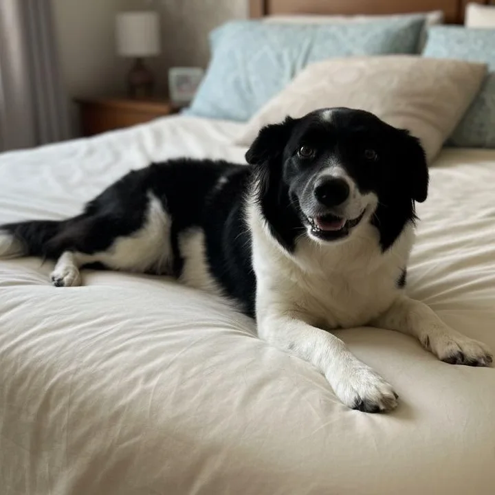 Georgia