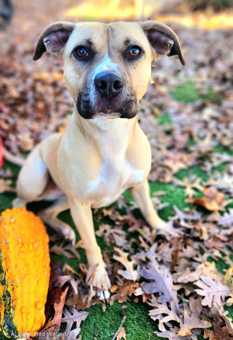 Fudge Pop thumbnail 4