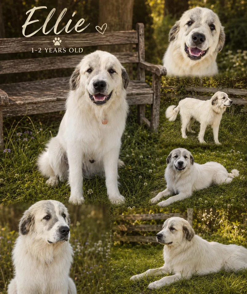 Ellie thumbnail 3