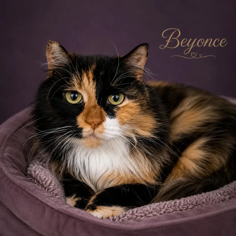 Beyoncé