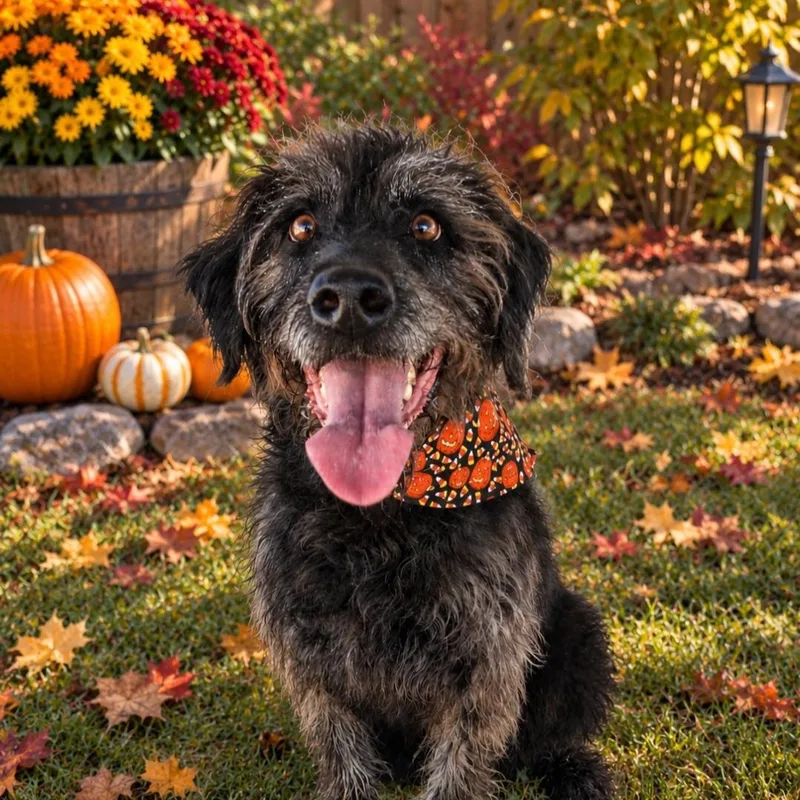 An adult large-sized male Labrador Retriever dog named Max for adoption in Susanville, CA