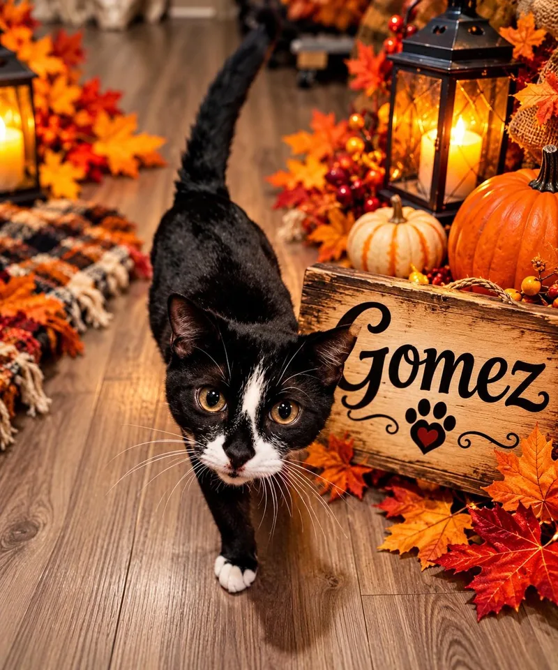 Moritcia and Gomez thumbnail 2
