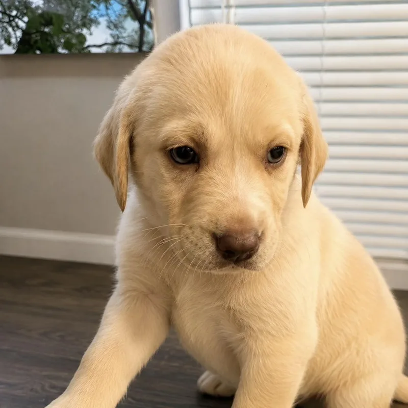 Quinn