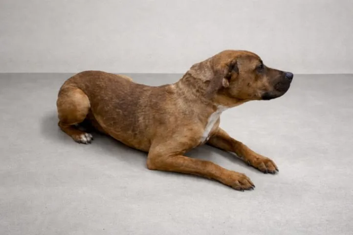 Pup Tart thumbnail 4