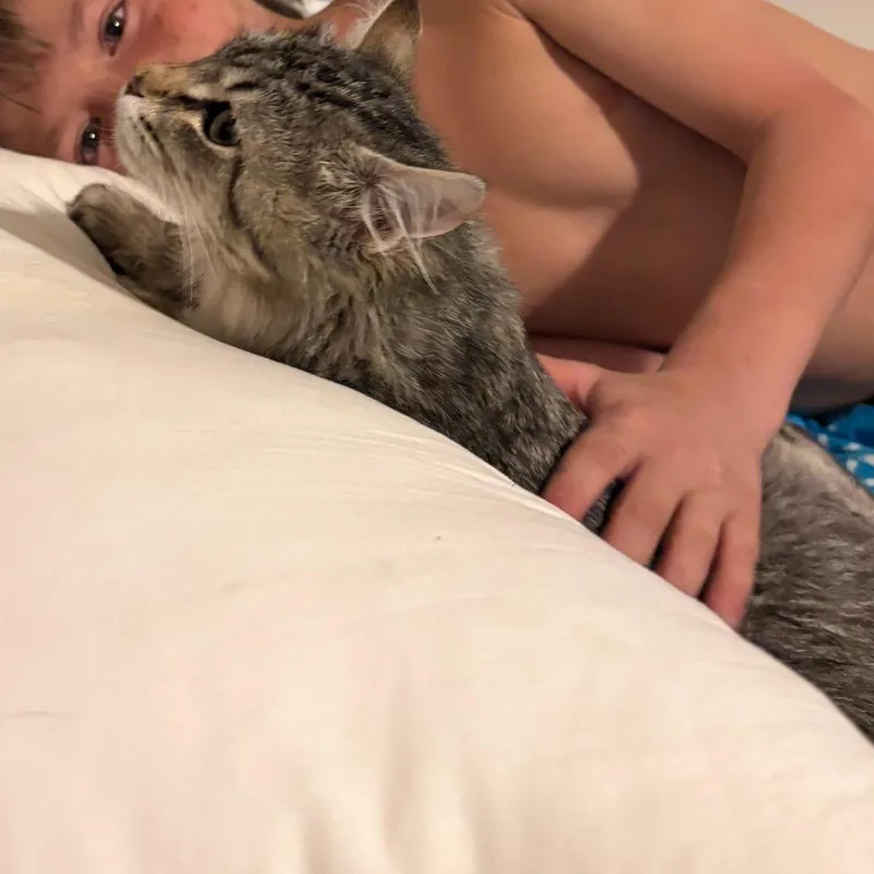 Kip Carter thumbnail 2