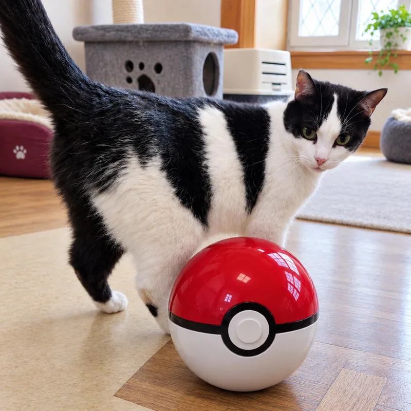 Pokemans thumbnail 4