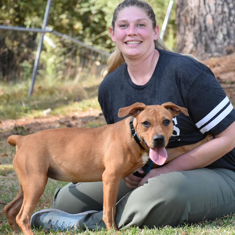 Coco Gauff thumbnail 2