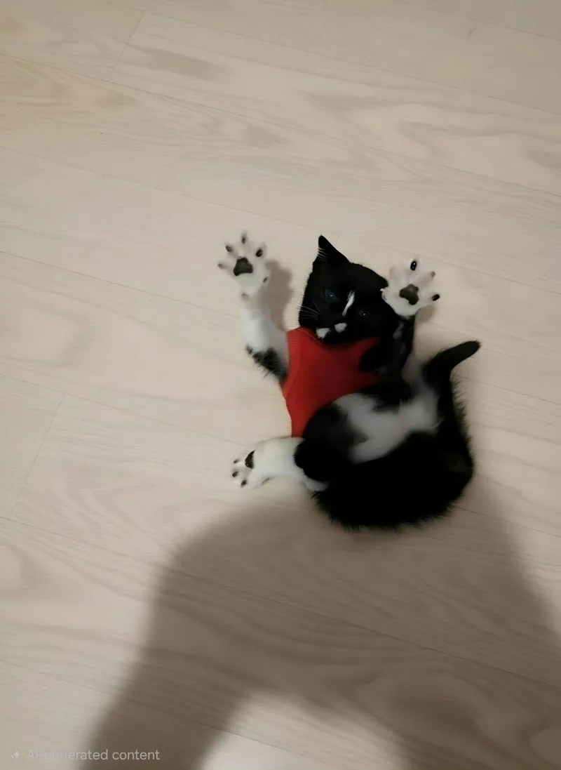 Puck thumbnail 2