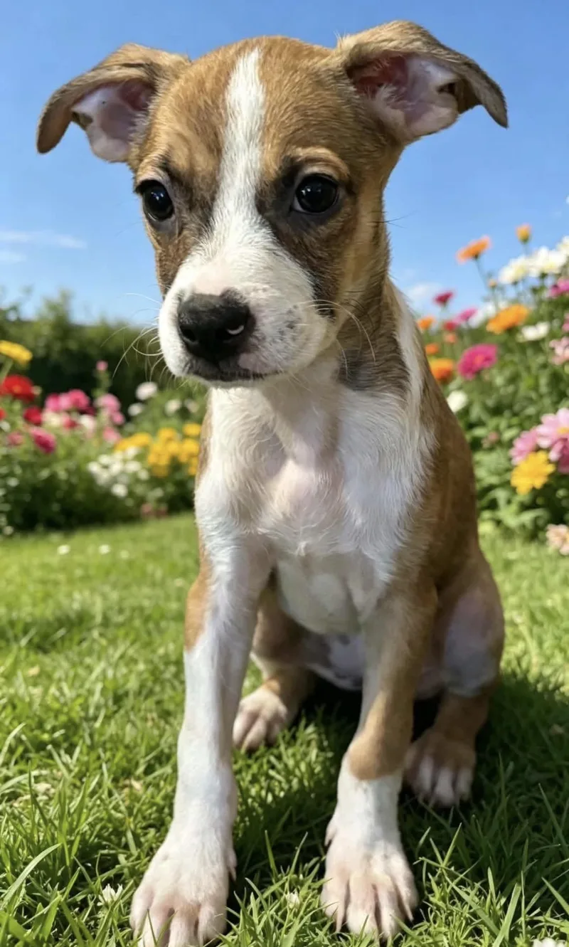 Jo