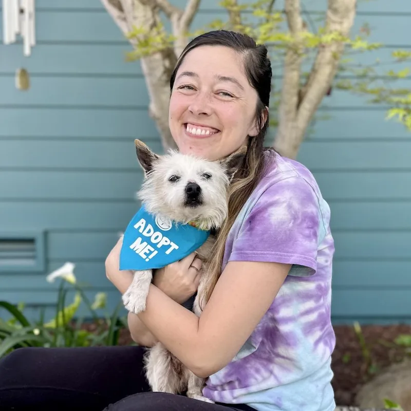 Jelly Bean thumbnail 4