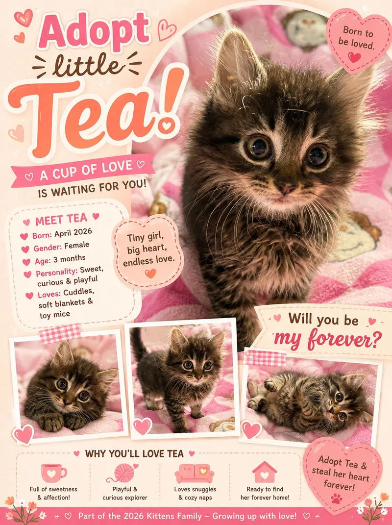 Tea thumbnail 2