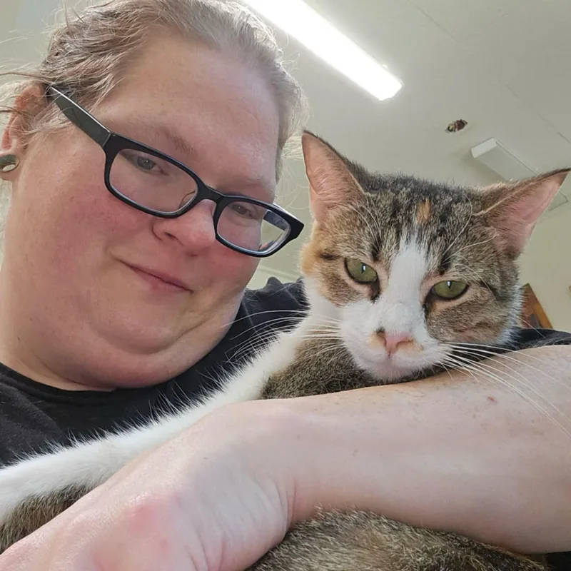 Margarita thumbnail 4