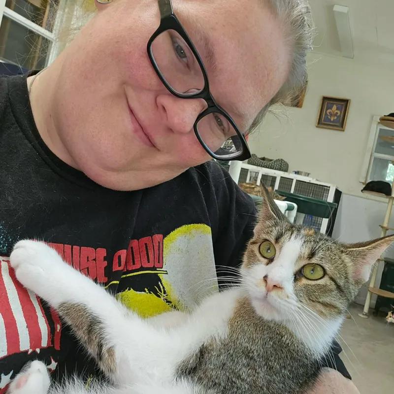 Margarita thumbnail 6