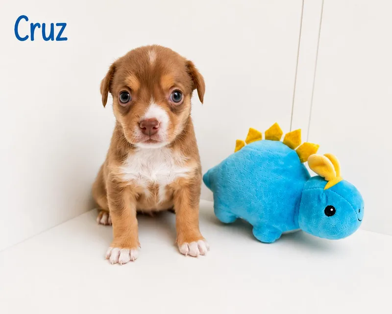 Cruz