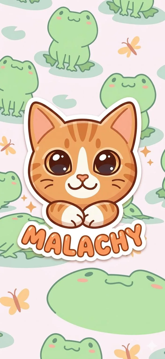 Malachy thumbnail 3