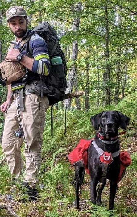 Stanley Martin Steele thumbnail 3