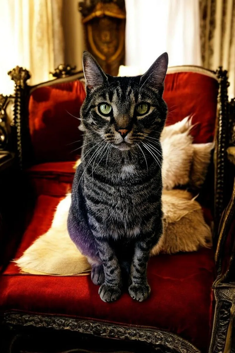 Sir Charles thumbnail 2