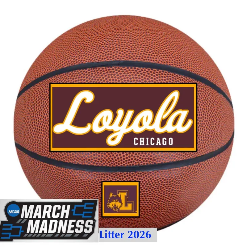 Loyola Chicago thumbnail 6