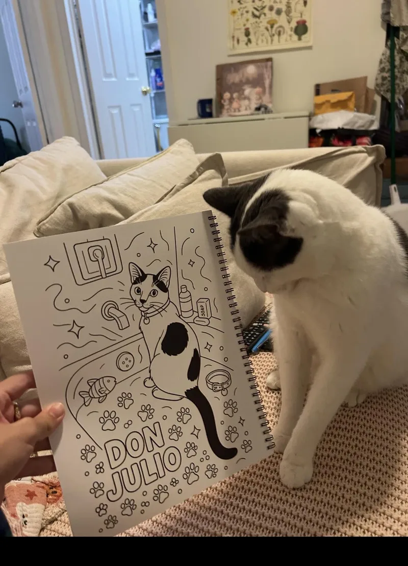 Don Julio thumbnail 3