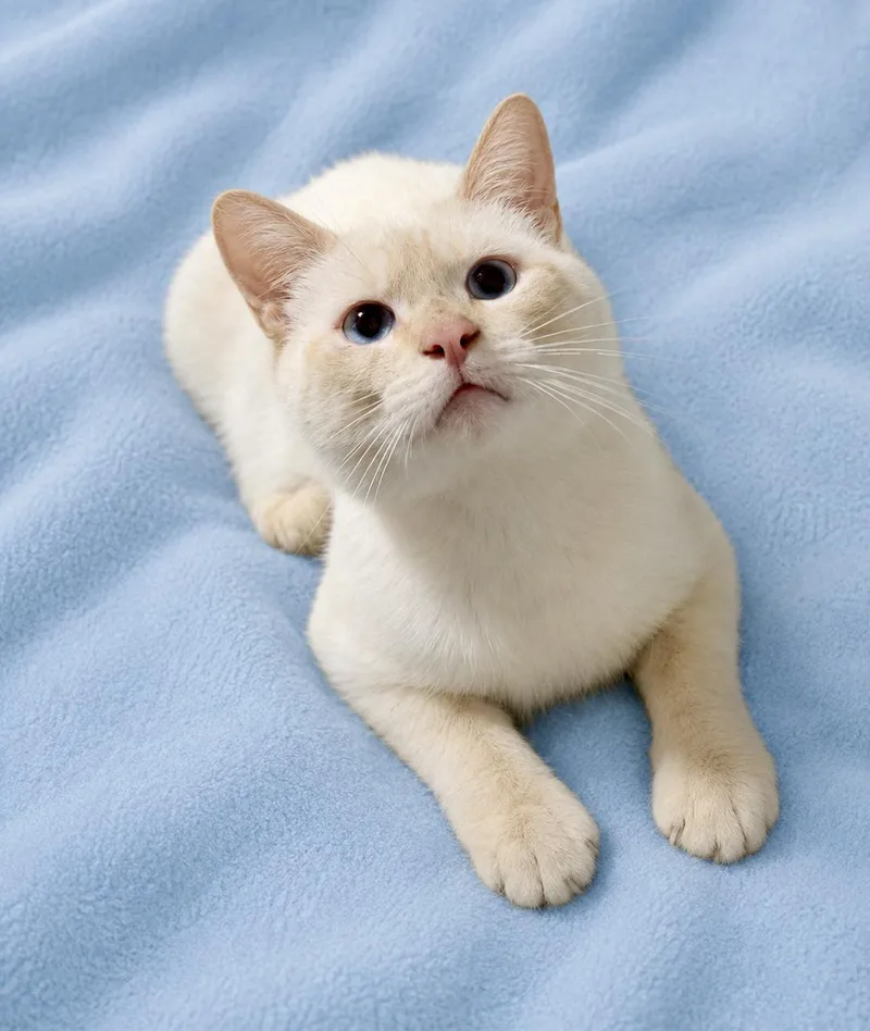 Simba