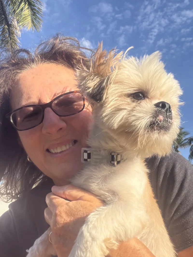 Tuffie thumbnail 5