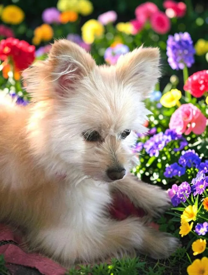 Daisy thumbnail 5