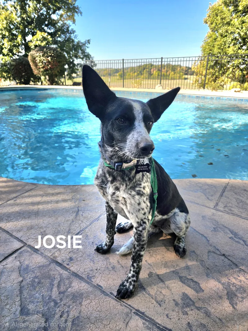 Josie thumbnail 4