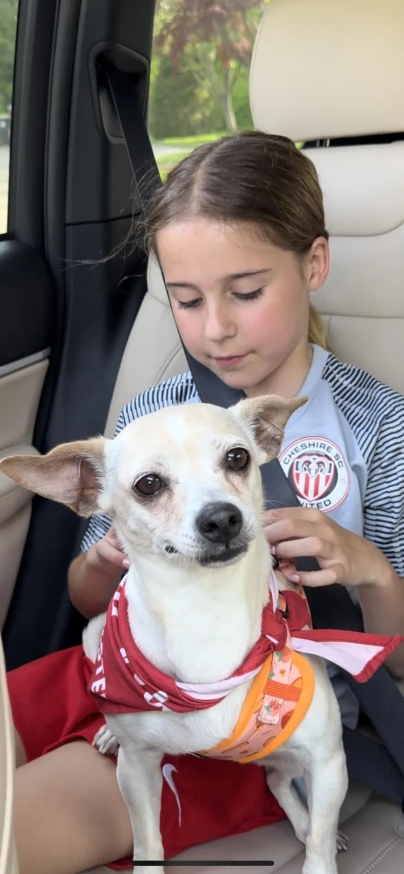 Sally thumbnail 4