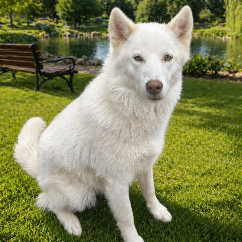 Belka