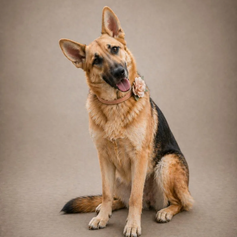 Nezuka Gs thumbnail 2