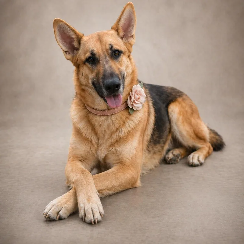 Nezuka Gs thumbnail 4