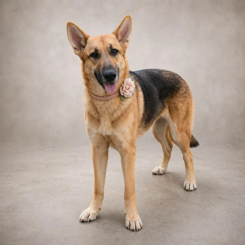 Nezuka Gs thumbnail 5