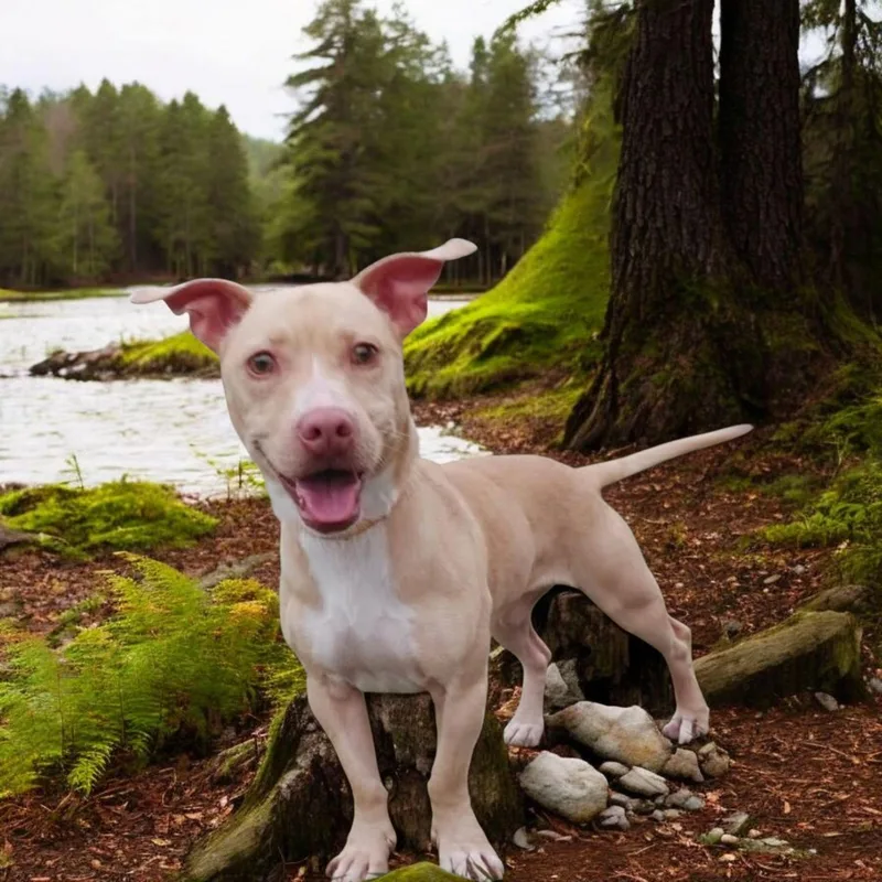 Scooby Doo thumbnail 2