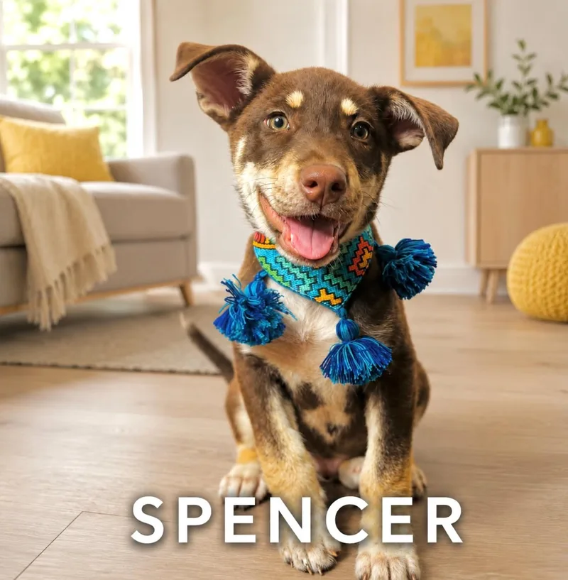 Spencer thumbnail 3