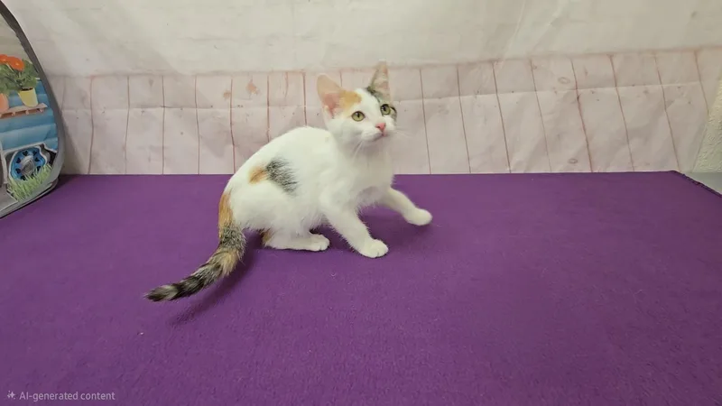 Papaya thumbnail 4