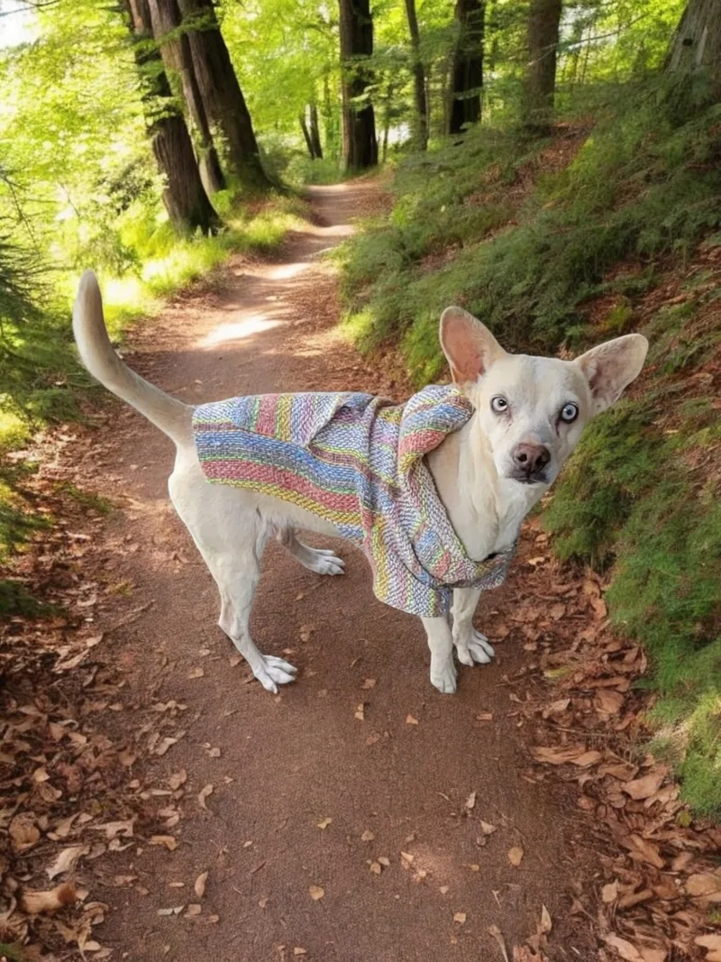 Fleetwood thumbnail 2