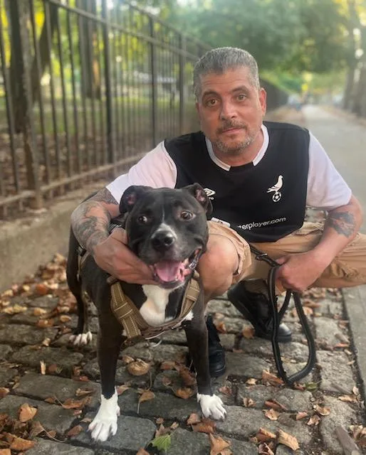 Babyjojo thumbnail 4