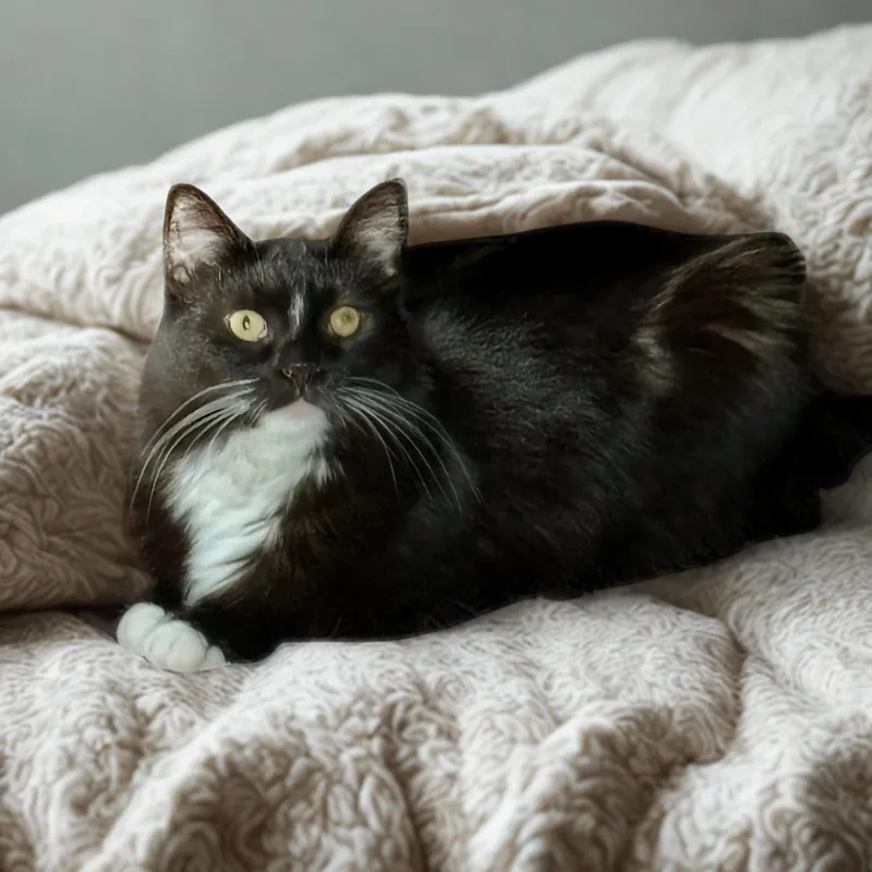 Gorgeous thumbnail 3