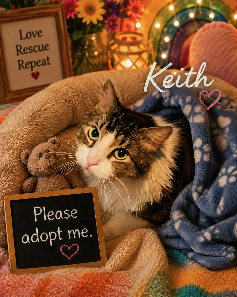 Keith thumbnail 2