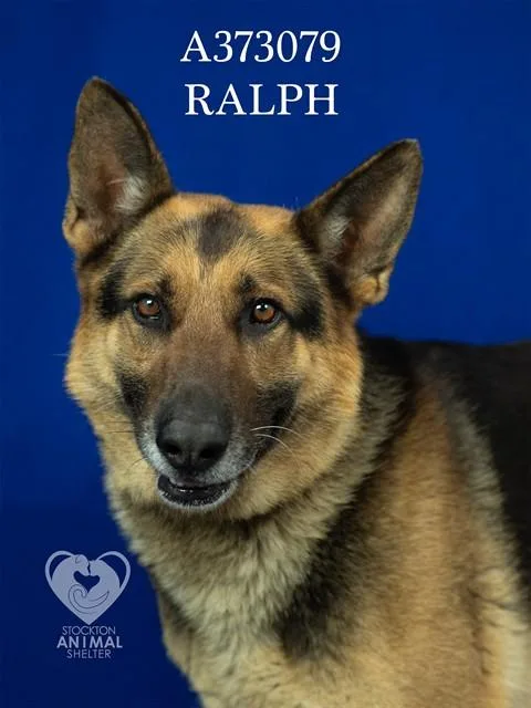 Ralph