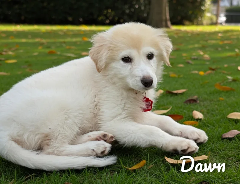 Dawn thumbnail 5