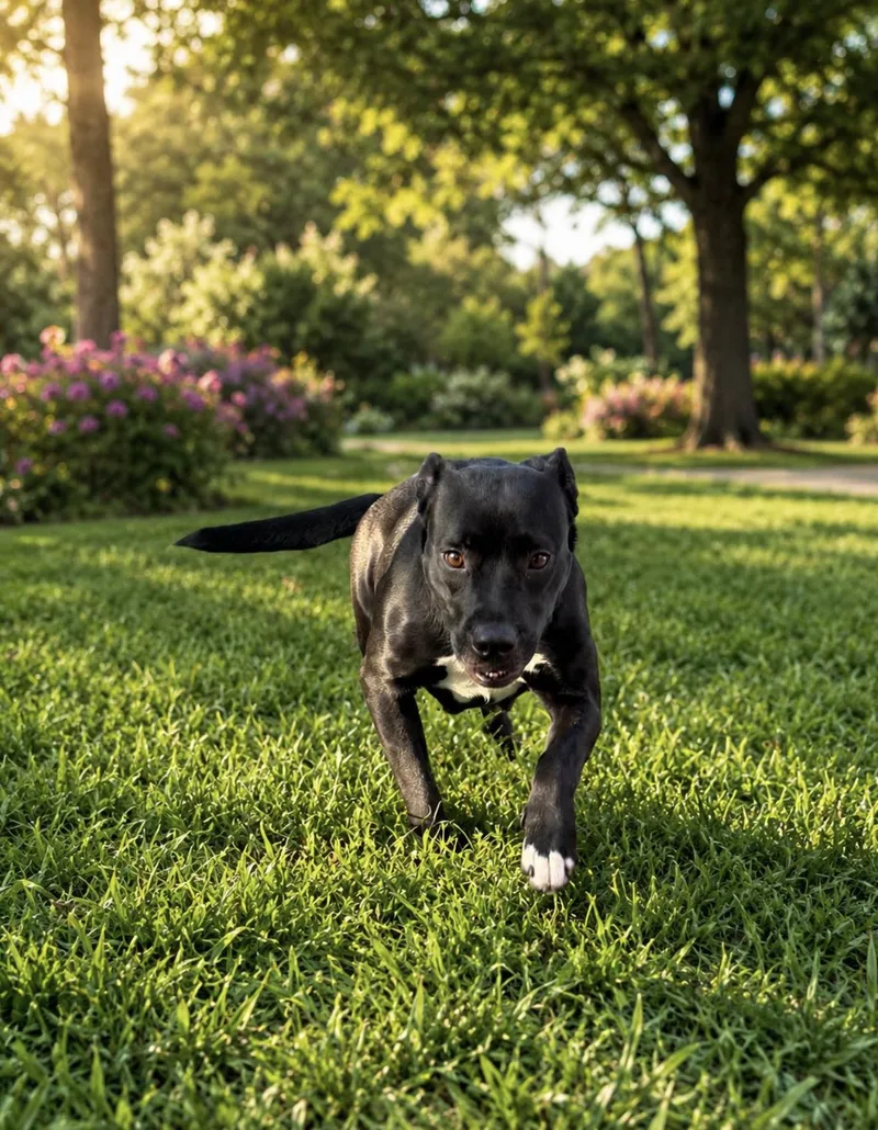 Penelope