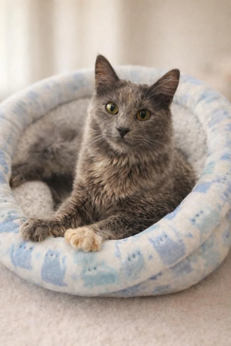 Tuna Pop thumbnail 5