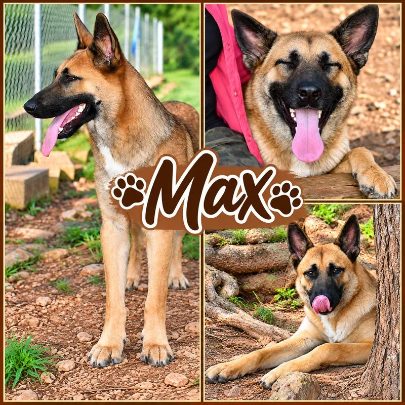 Max thumbnail 6