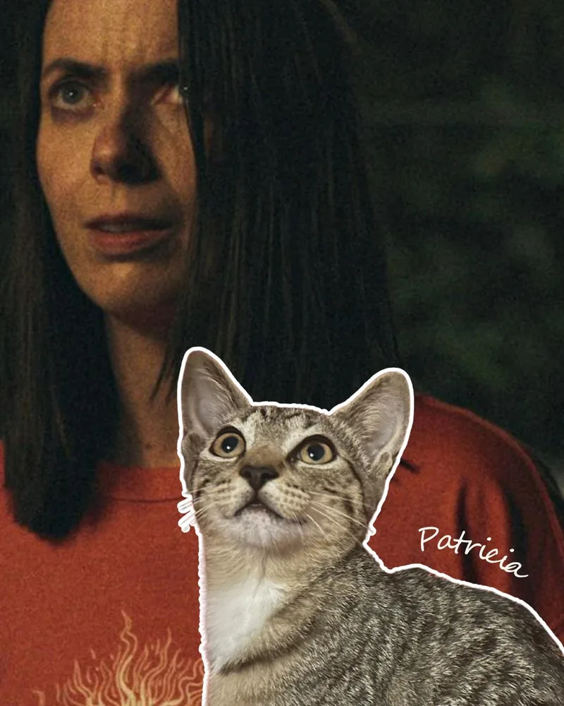 Patricia thumbnail 2