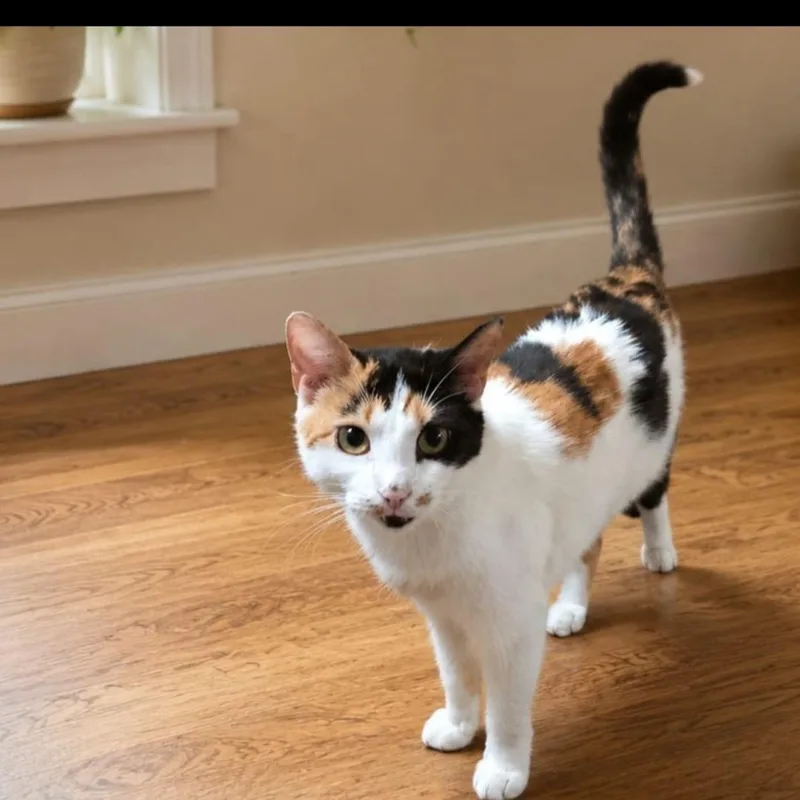 Princess Zara thumbnail 3