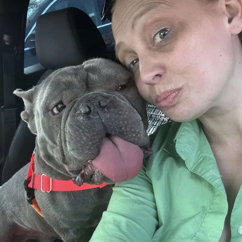 Stumps ~ Coming Soon!!! thumbnail 6