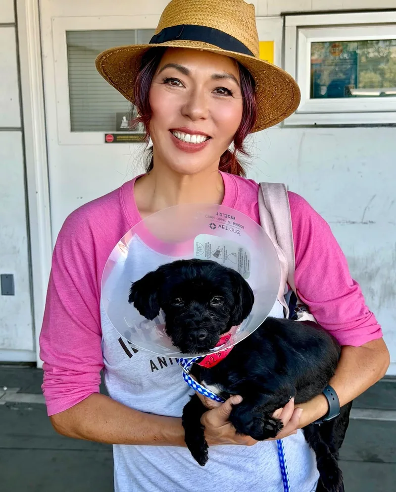 Lola thumbnail 2